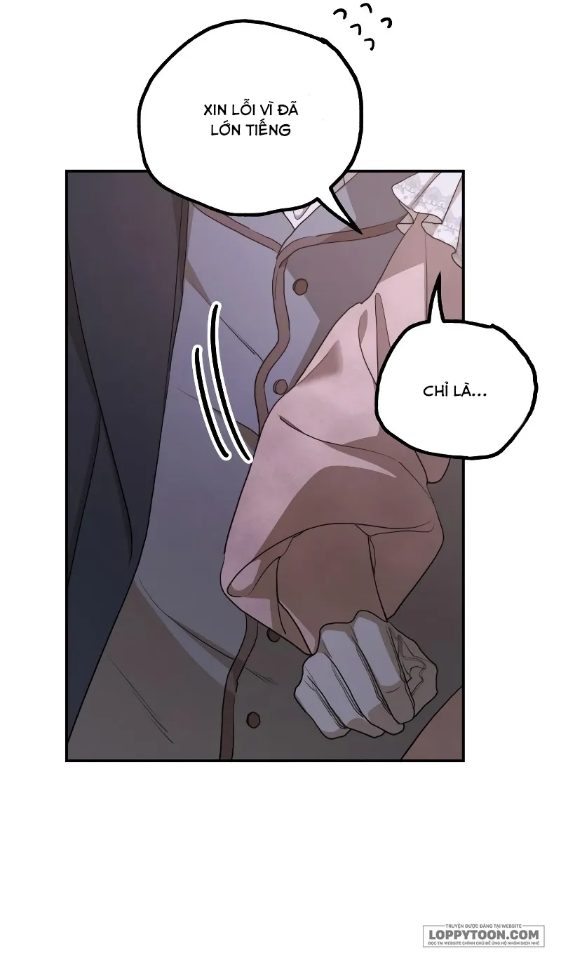 Gia Đình Chồng Quá Ám Ảnh Bởi Tôi Chap 99 - trang 40