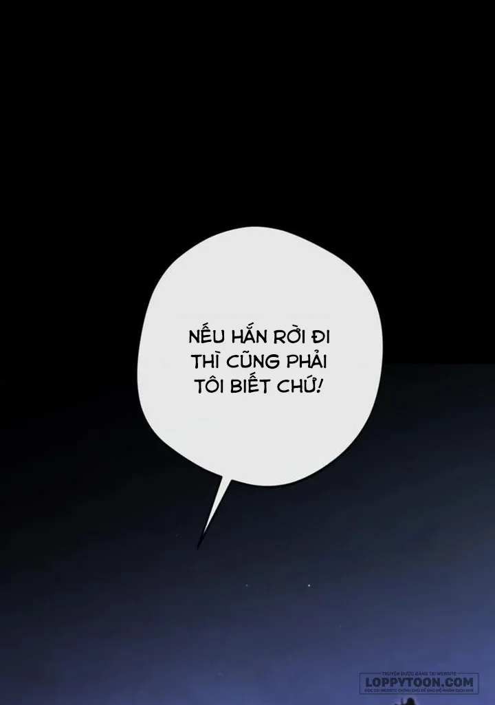 Bạo Chúa Độc Ác Trở Lại Chap 40 - trang 34