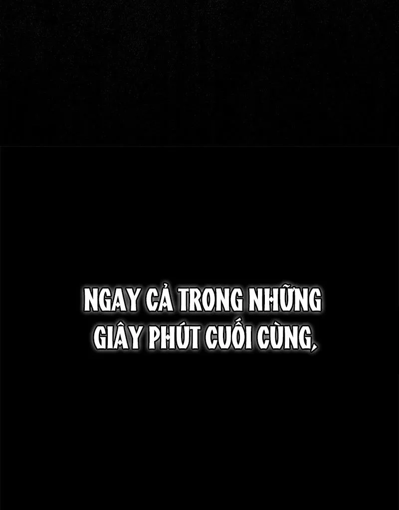 Xâm Nhập Trường Trung Học Tài Phiệt Chap 73 - trang 36