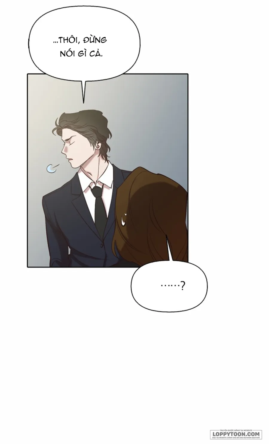 Thanh Xuân Của Chúng Ta Chap 95 - trang 39
