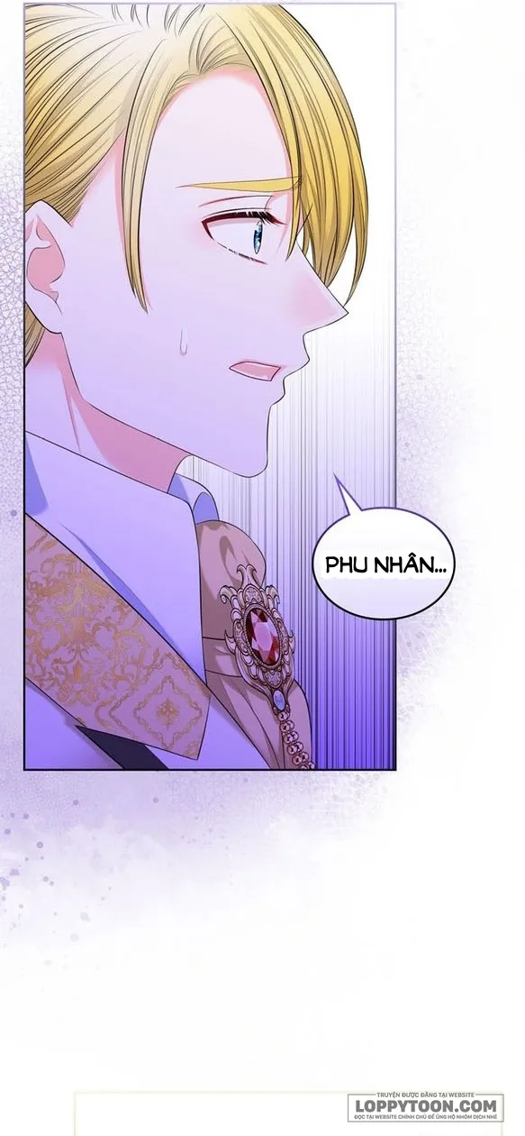 Tôi Sẽ Ly Hôn Với Anh Trai Nữ Chính Chap 34 - trang 37