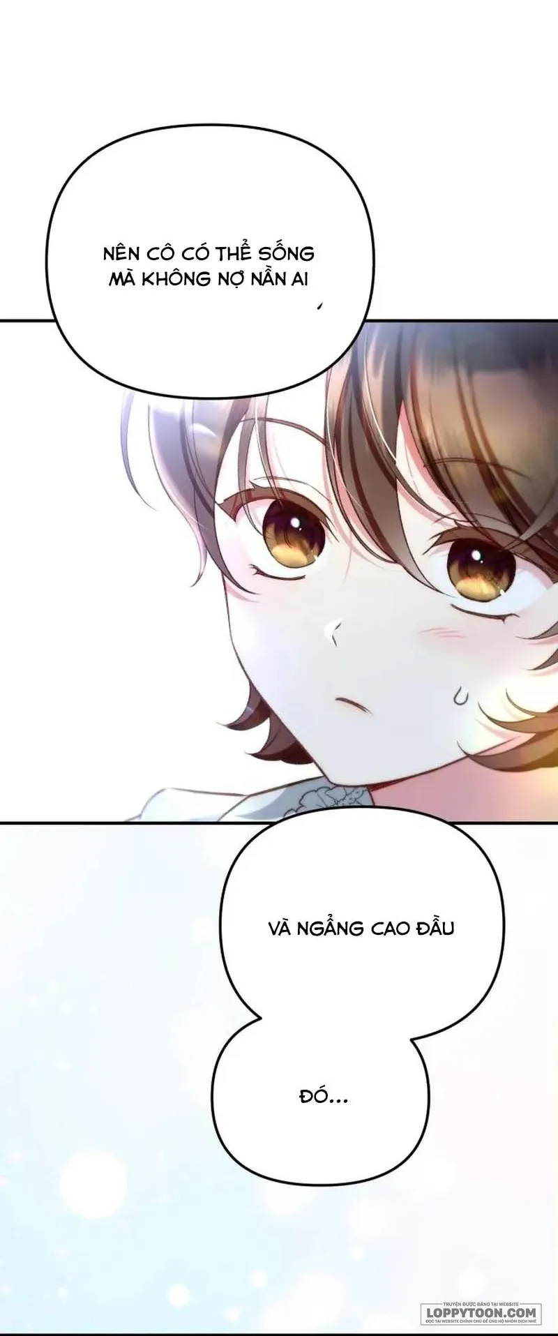 Bảo Vệ Thánh Nữ Giả Mạo Chap 13 - trang 34