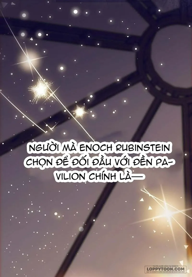 Người Cha Che Giấu Sức Mạnh Chap 75 - trang 70