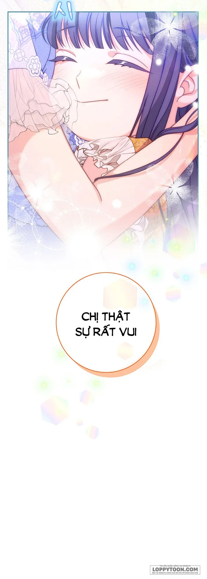 Nuôi Dưỡng Em Gái Xinh Đẹp Chap 17 - trang 56