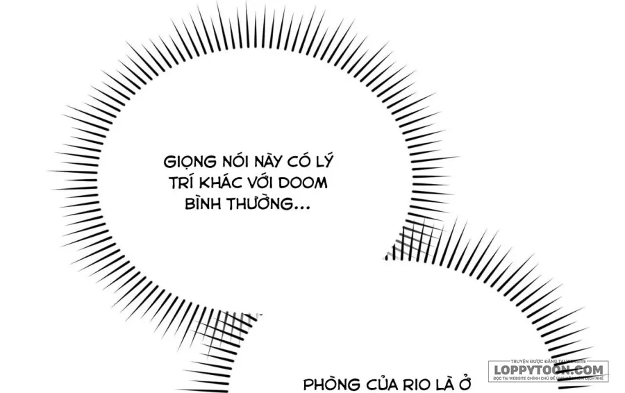 Nàng Tiên, Hãy Ký Hợp Đồng Nào Chap 40 - end ss1 - trang 28