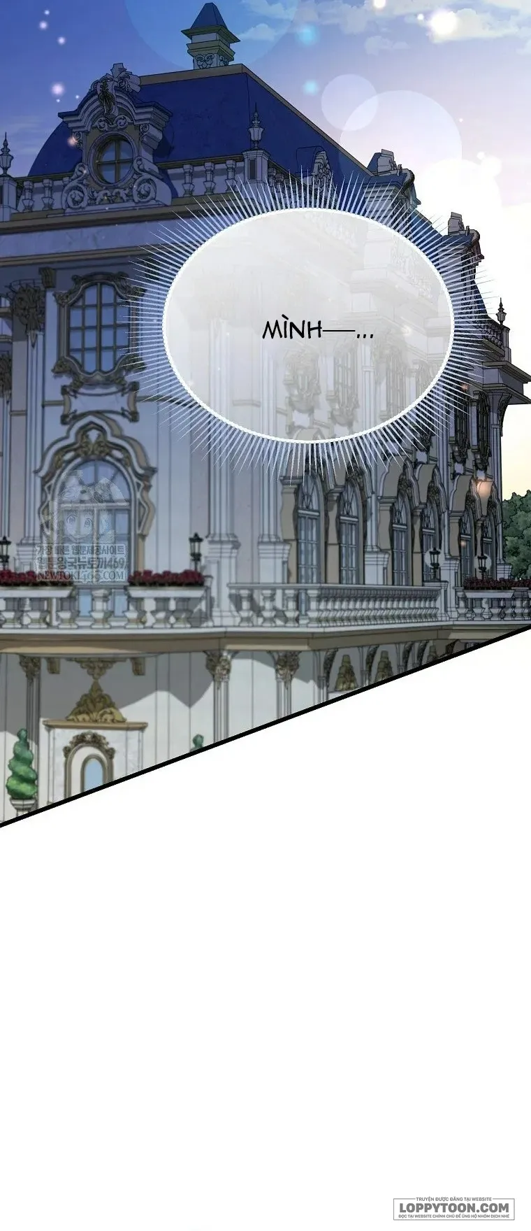 Ác Quỷ Nuôi Dưỡng Tiểu Thư Chap 112 - trang 61