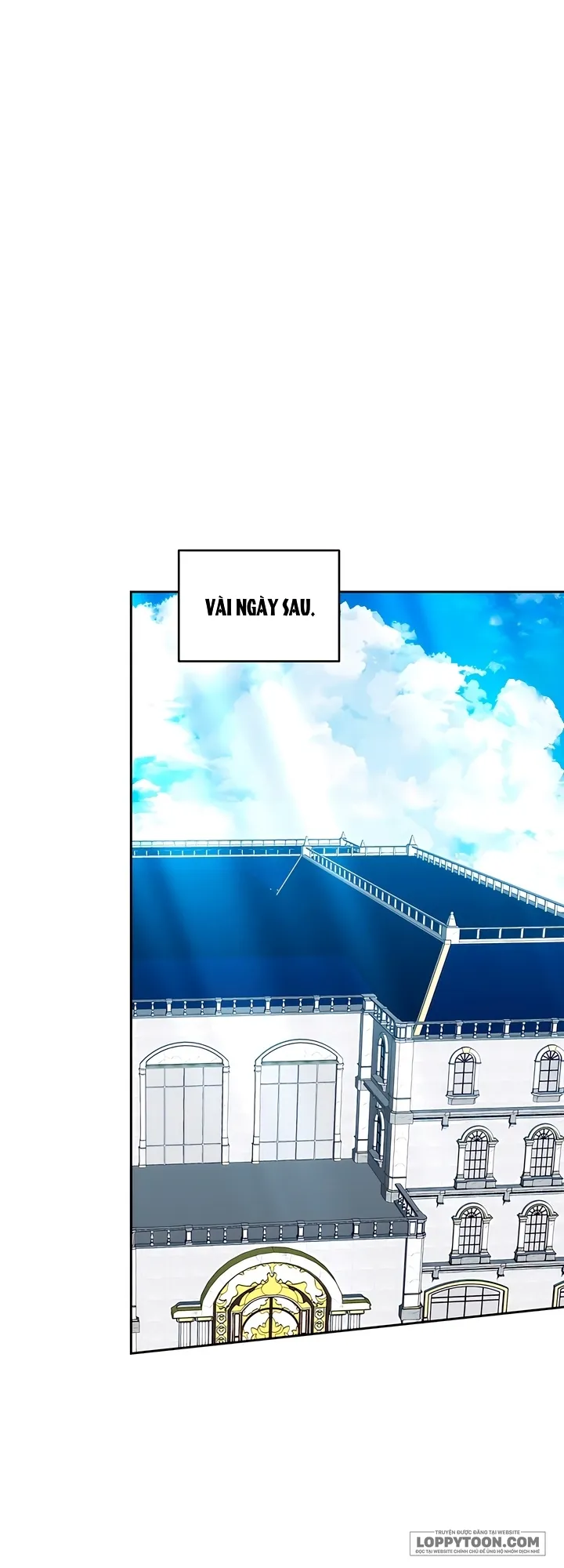 Dù Là Mẹ Kế Nhưng Tôi Thoát Khỏi Cái Chết Rất Dễ Dàng Chap 50 - trang 48
