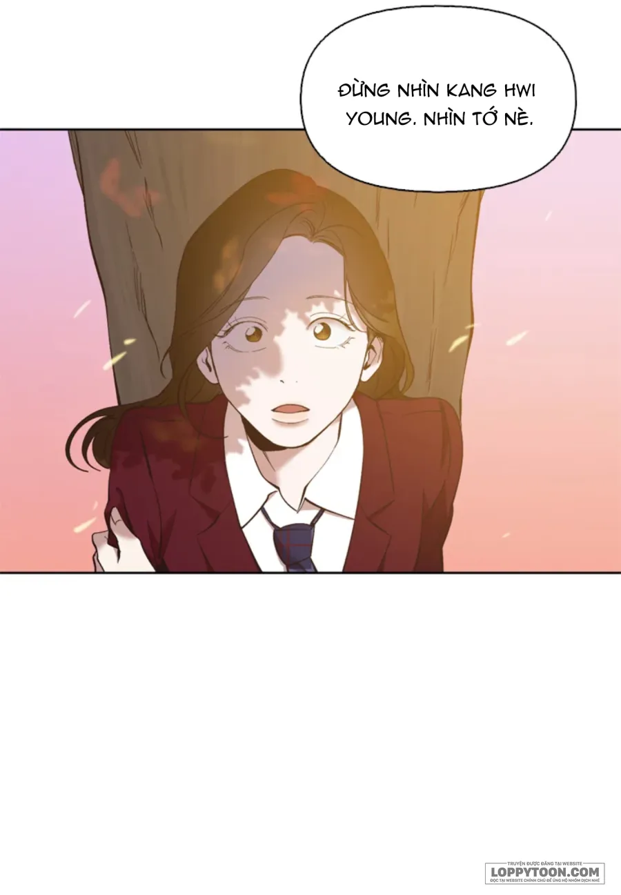 Thanh Xuân Của Chúng Ta Chap 48 - trang 84