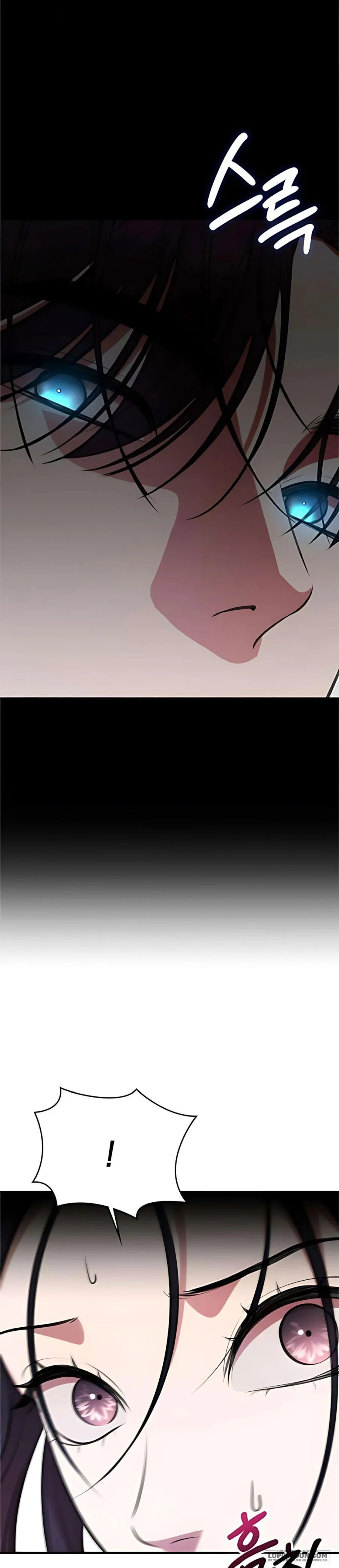 Tiêu Bản Chap 7 - trang 22