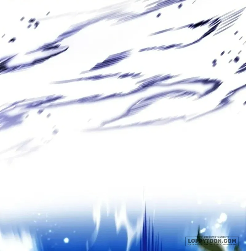 Bé Cá Voi Sát Thủ Phản Diện Chap 113 - trang 32
