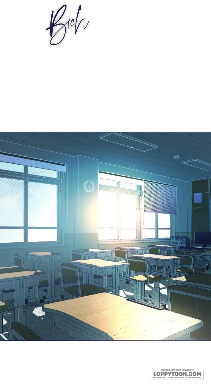 Trắc Nghiệm 4 Lựa Chọn Chap 7 - trang 82