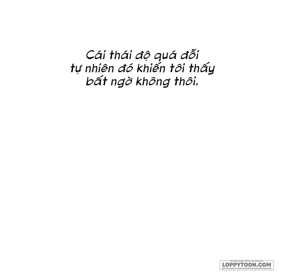 Tại Sao Điều Này Lại Đúng? Chap 39 - 🔞🔞🔞 - trang 29