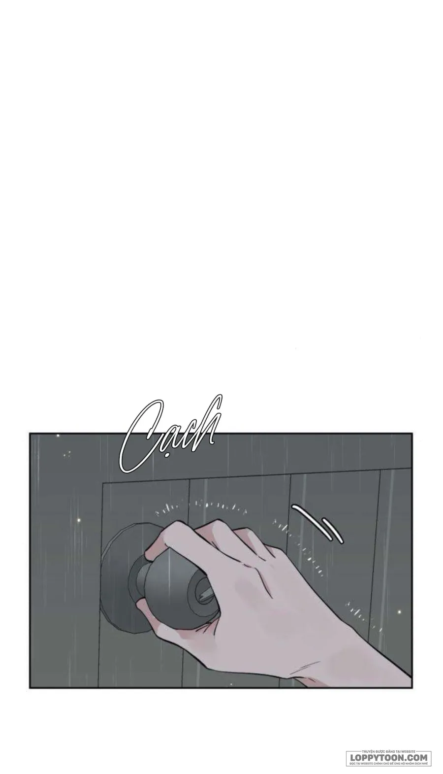 Tên Khốn Đẹp Trai Chap 16 - trang 24