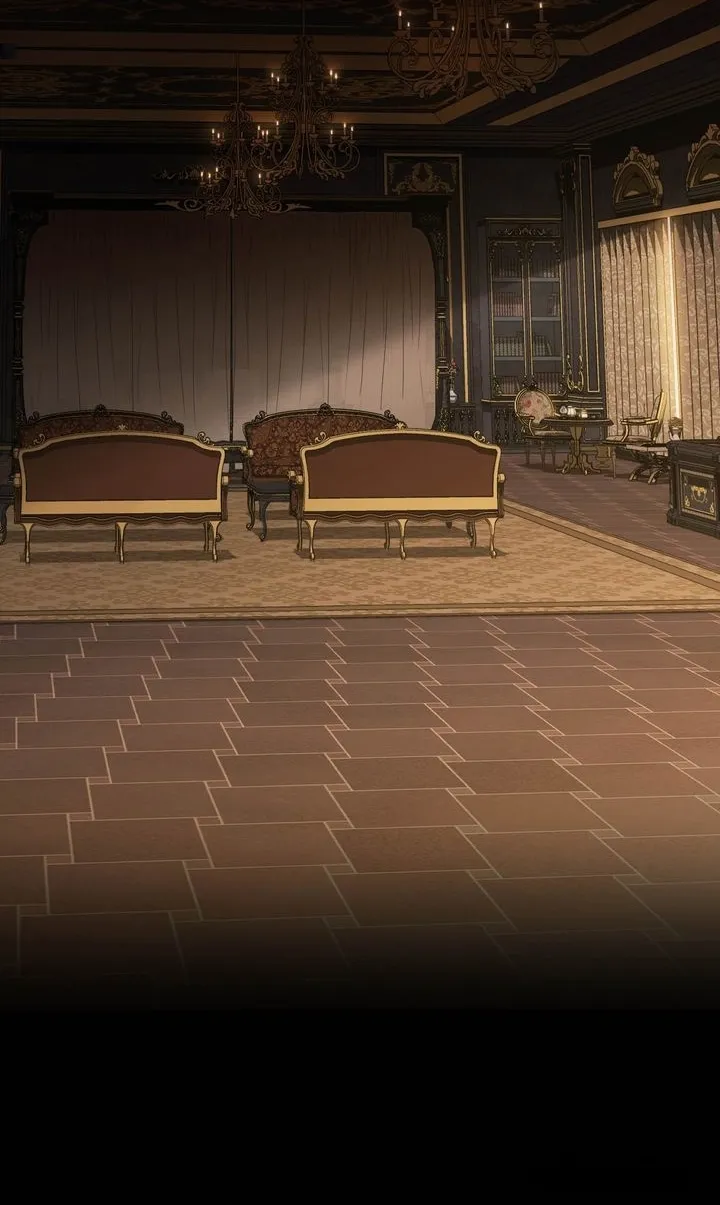 Chúa Phù Hộ Cho Sự Hủy Diệt Của Ta Chap 1 - trang 56