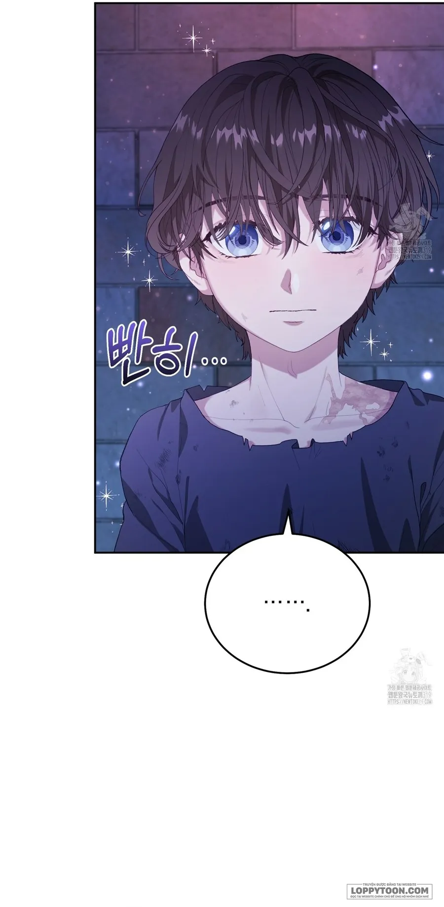 Nàng Tiên, Hãy Ký Hợp Đồng Nào Chap 16 - trang 70