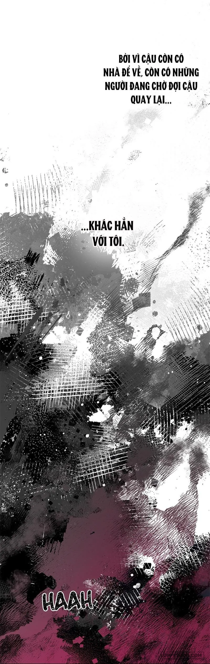 Xâm Nhập Trường Trung Học Tài Phiệt Chap 62 - trang 30
