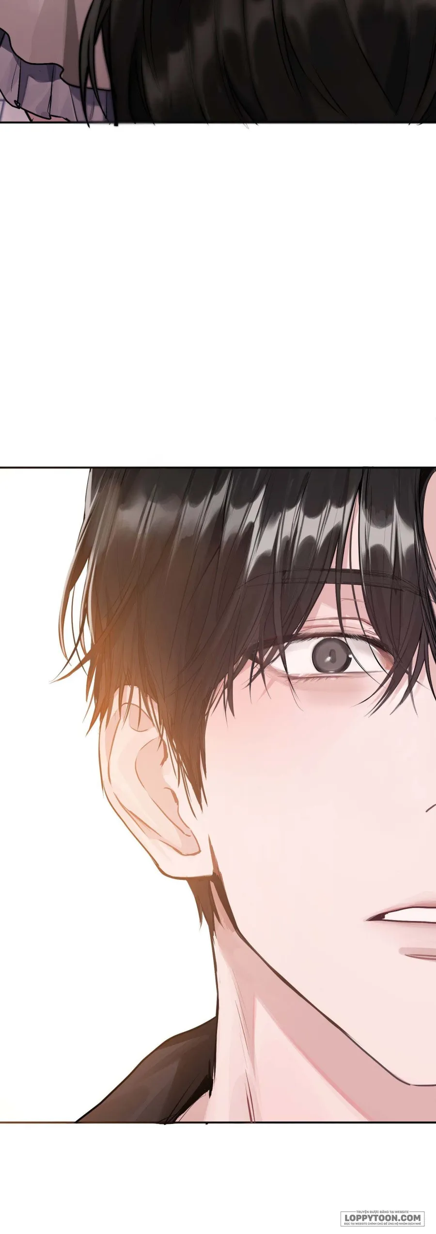 Ji Woo & Woo Yeon Chap 5 - trang 15