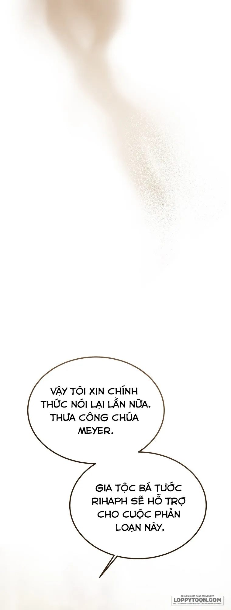 Ác Quỷ Nuôi Dưỡng Tiểu Thư Chap 114 - trang 57