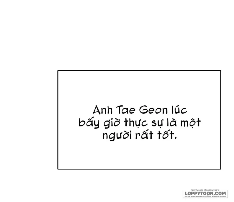 Bạn Anh Trai Tôi : Kang Tae Geon Chap 2 - trang 81