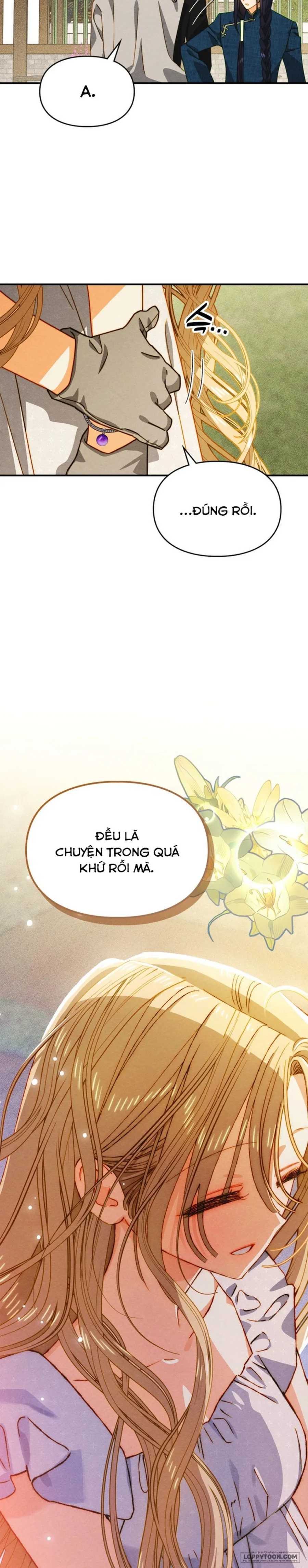 Thuần Hoá Munchkin Chap 23 - trang 26