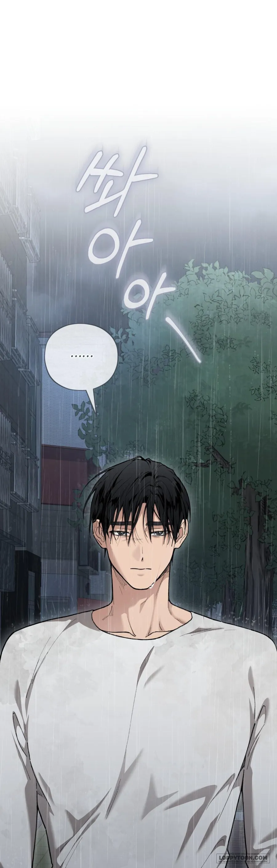 Quốc Lộ Số 1 Chap 17 - trang 35