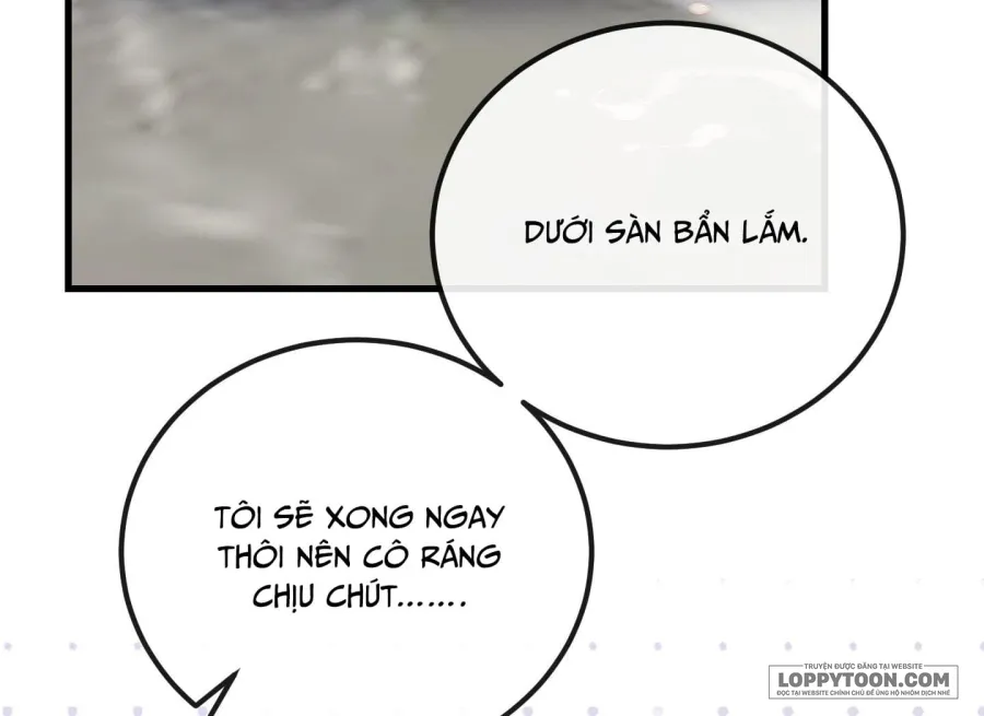 Bị Mắc Kẹt Trong Trò Chơi Harem Ngược Vô Vọng Chap 58 - 🔞🔞🔞🔞🔞 - trang 13