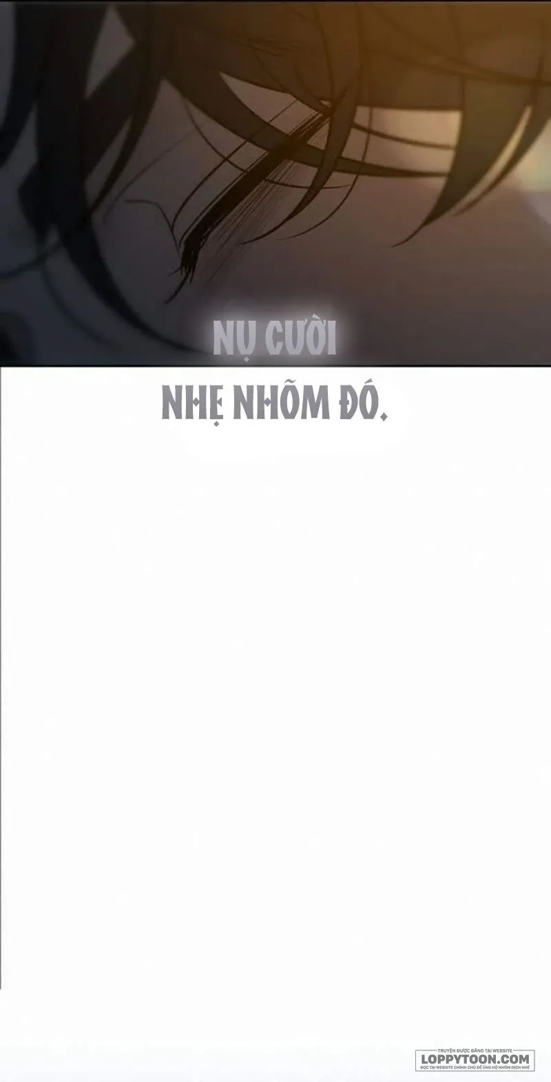 Chiến Lược Tình Yêu Trong Sáng Chap 141 - trang 71