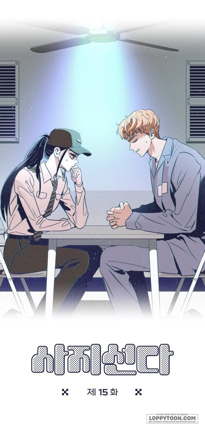 Trắc Nghiệm 4 Lựa Chọn Chap 15 - trang 55