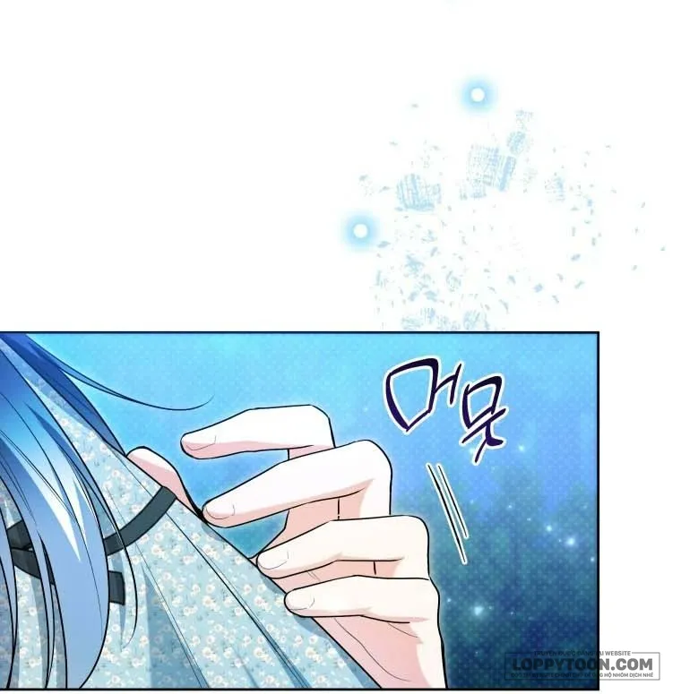 Bé Cá Voi Sát Thủ Phản Diện Chap 50 - trang 39