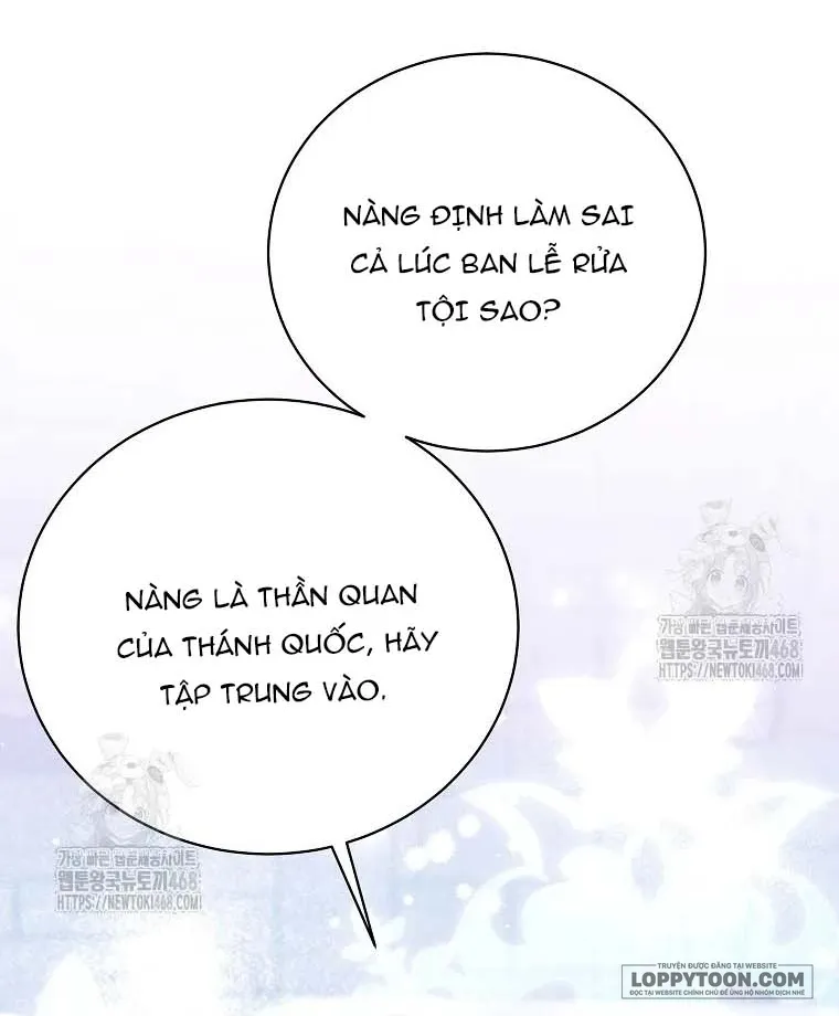 Phía Sau Mặt Nạ Của Nam Chính Hiền Lành Chap 99 - trang 29