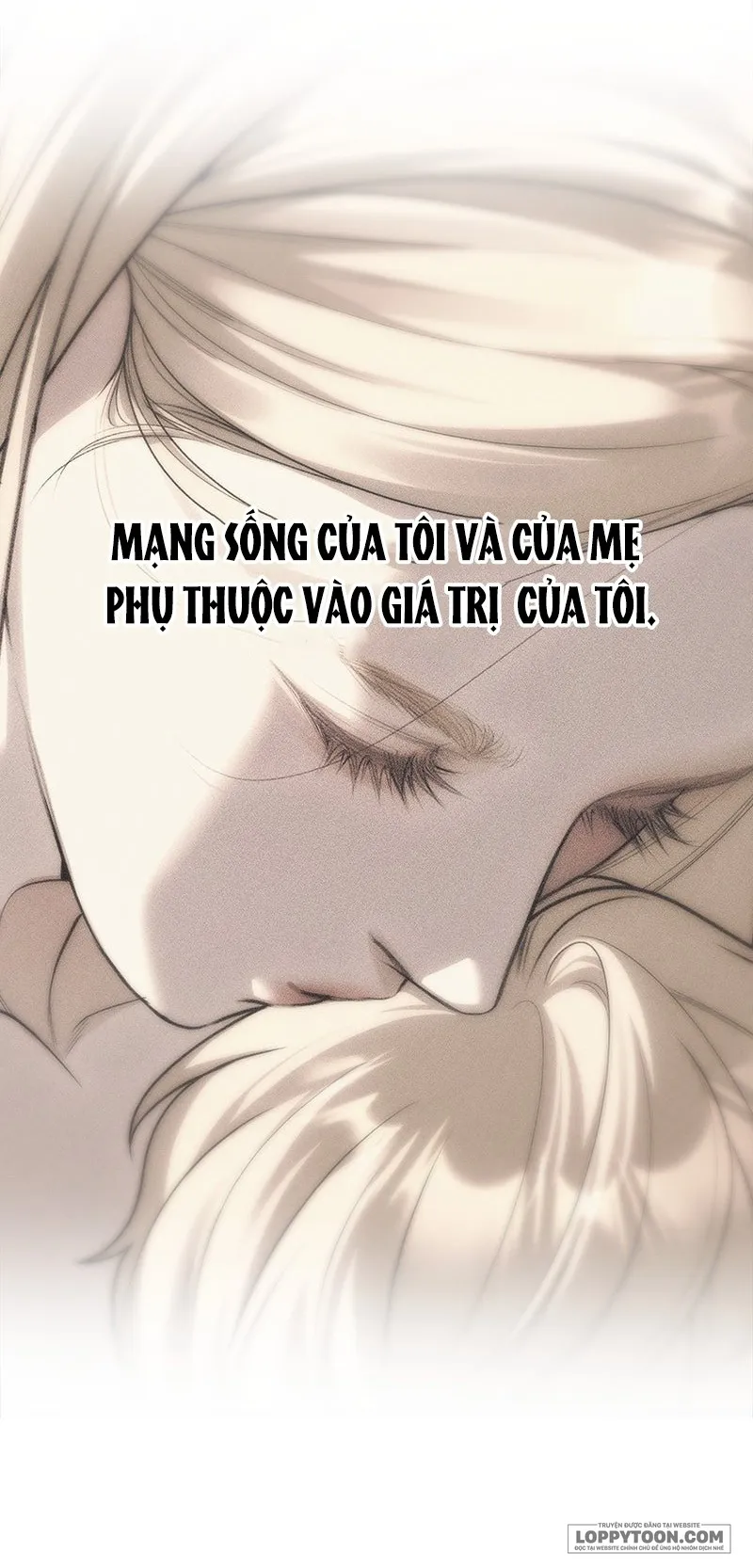 Xâm Nhập Trường Trung Học Tài Phiệt Chap 96 - trang 3