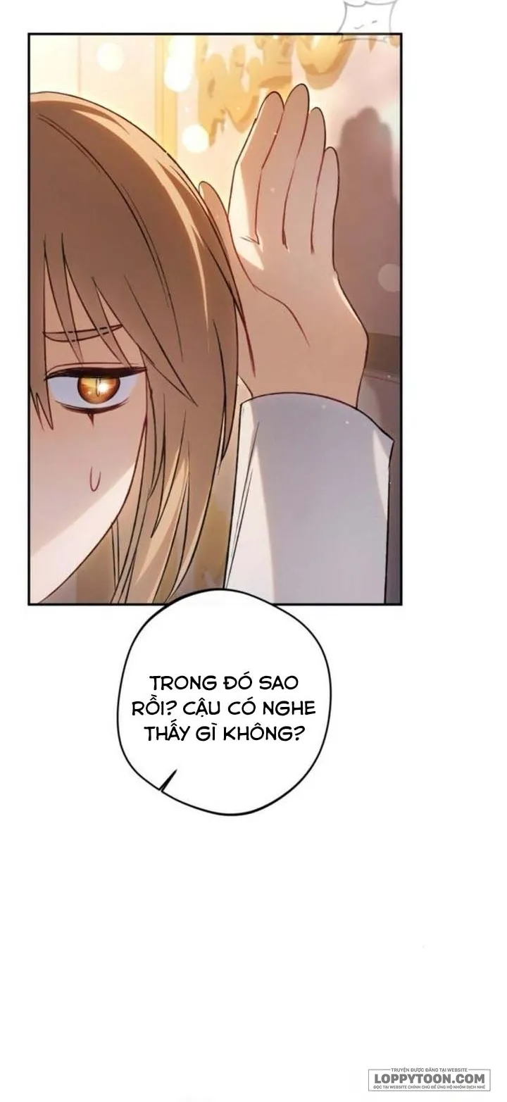 Bạo Chúa Độc Ác Trở Lại Chap 55 - trang 52