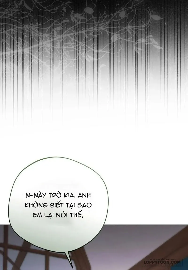 Bé Cá Voi Sát Thủ Phản Diện Chap 97 - trang 21