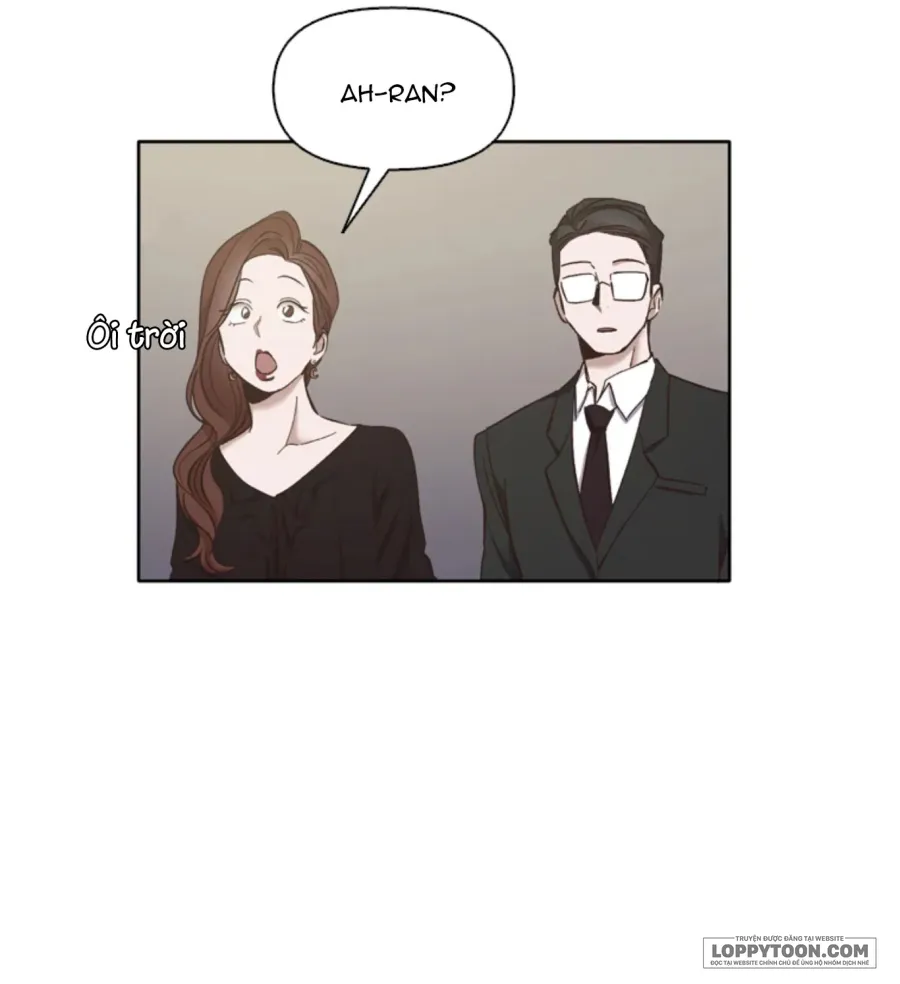 Thanh Xuân Của Chúng Ta Chap 17 - trang 46