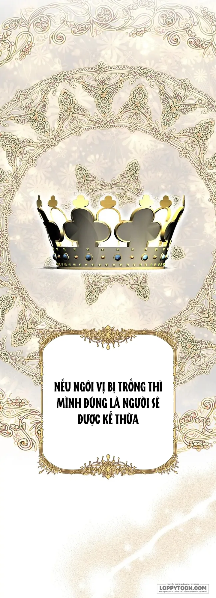 Sinh Ra Trở Thành Nhân Vật Không Có Trong Nguyên Tác Chap 66 - trang 51