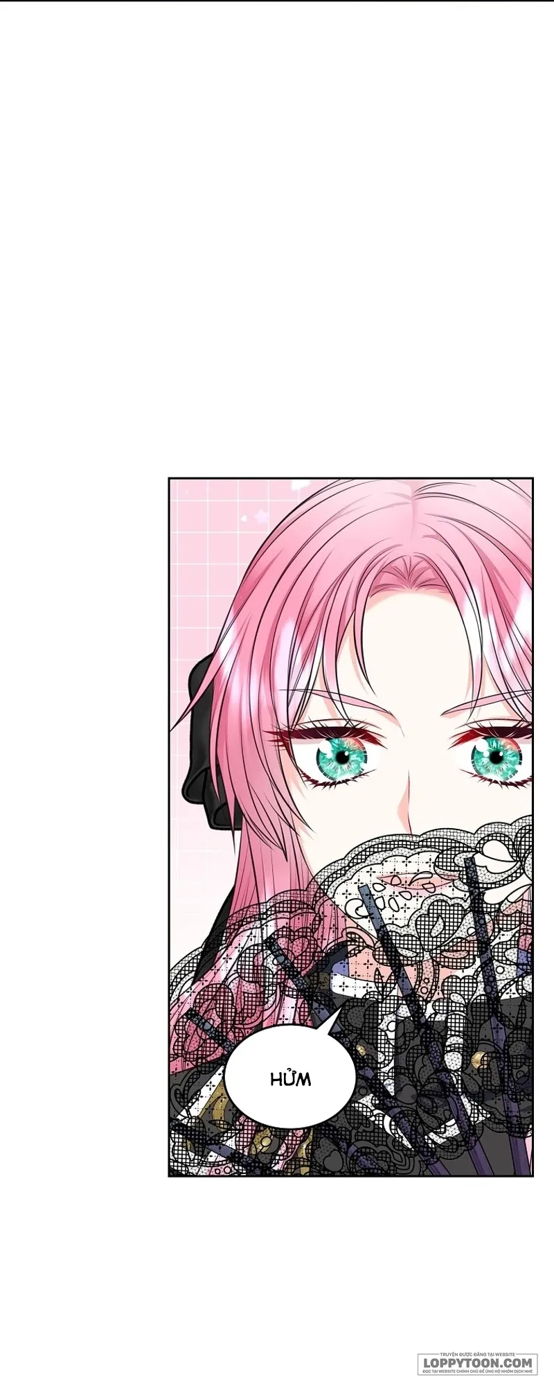 Tôi Sẽ Ly Hôn Với Anh Trai Nữ Chính Chap 68 - trang 8