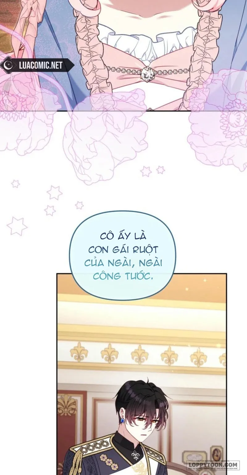 Tôi Đang Được Nuôi Dưỡng Bởi Những Kẻ Phản Diện Chap 97 - trang 62