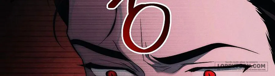 Mộ Thiên Nga Chap 46 - trang 6