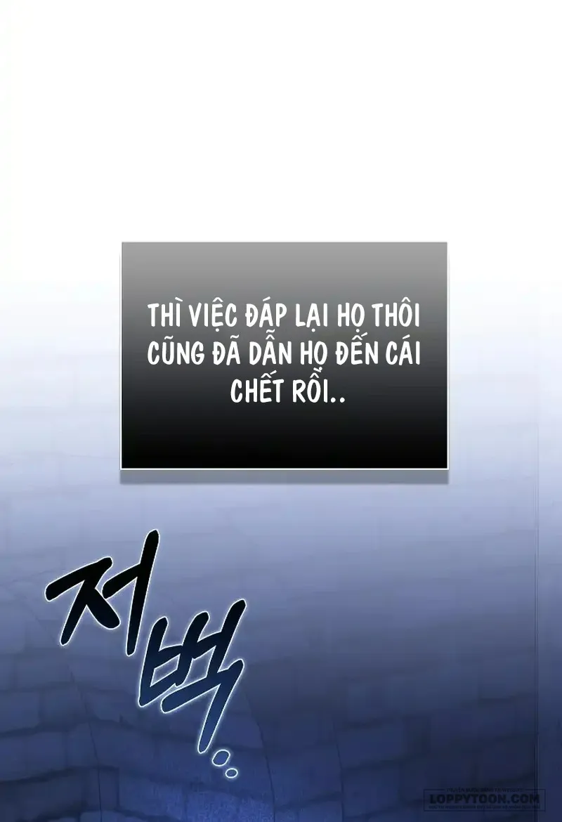 Papa Là Kẻ Thù Kiếp Trước Của Tôi? Chap 17 - trang 59