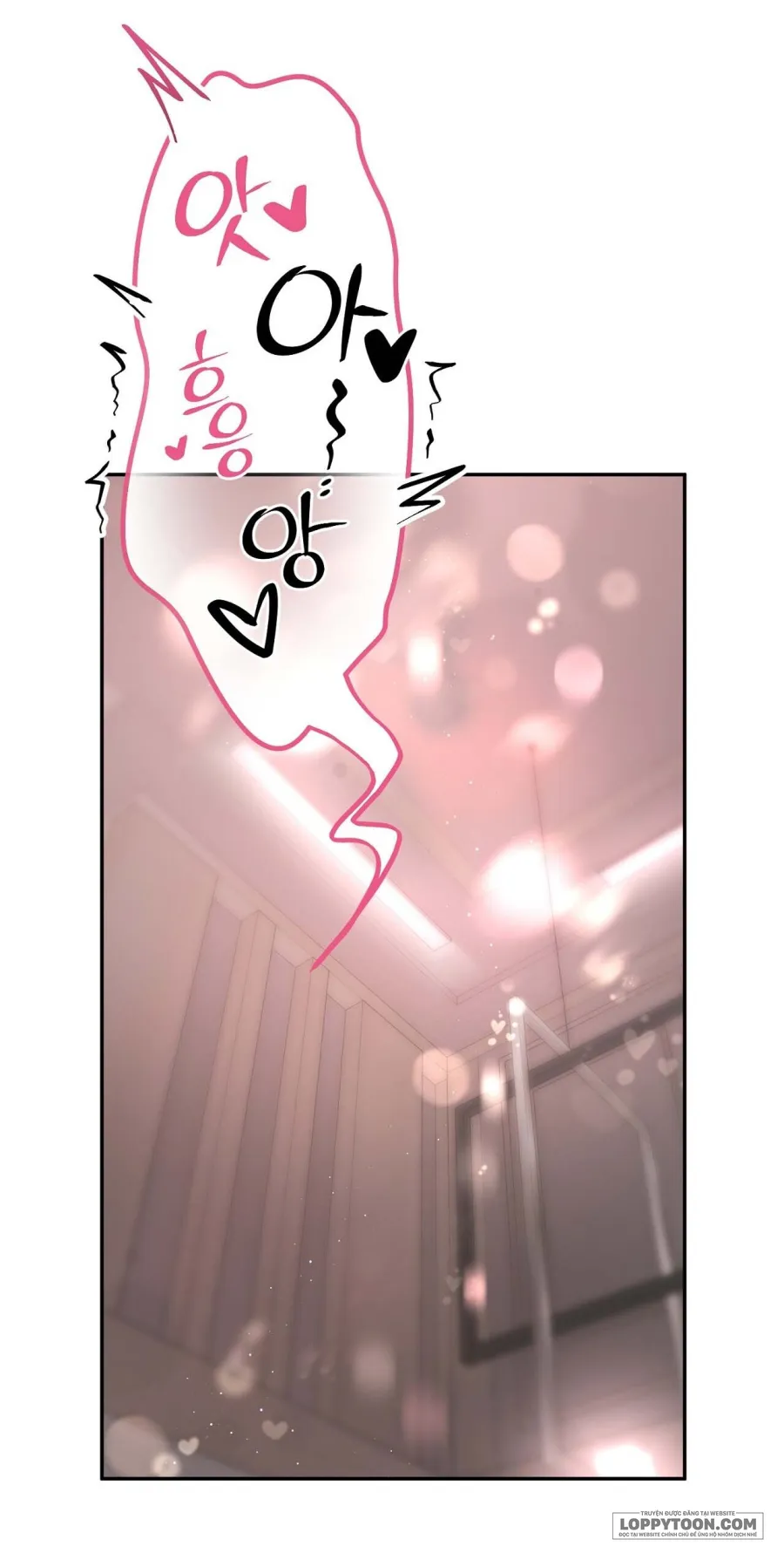 Bạn Anh Trai Tôi : Kang Tae Geon Chap 7 - 🔞🔞🔞 - trang 95