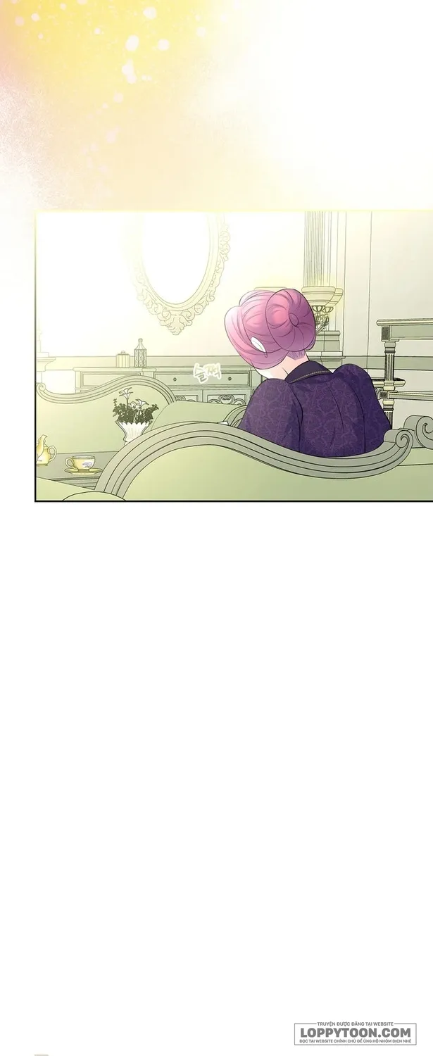 Tôi Sẽ Ly Hôn Với Anh Trai Nữ Chính Chap 44 - trang 47
