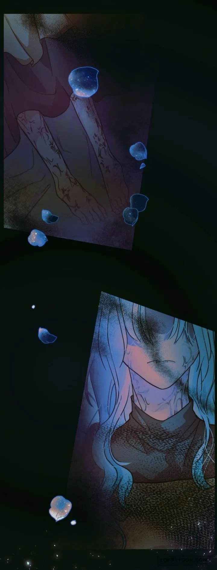 Tôi Được Sinh Ra Là Cô Con Gái Thứ Hai Chap 94 - trang 31