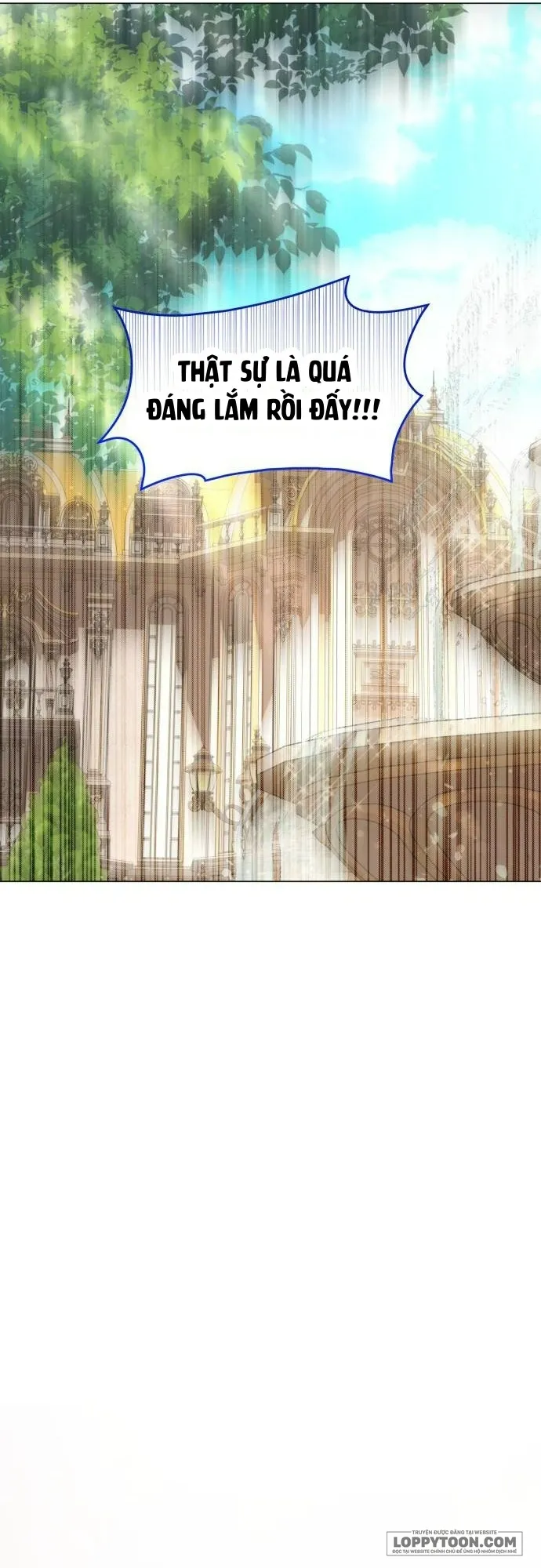 Tôi Được Sinh Ra Là Cô Con Gái Thứ Hai Chap 68 - trang 18