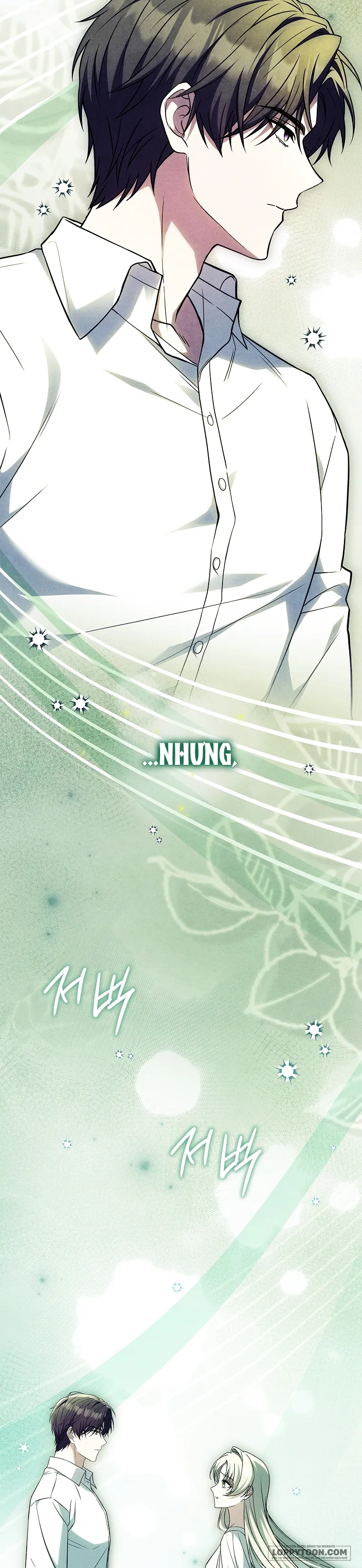 Văn Phòng Thám Tử Dành Cho Nam Chính Hối Hận! Chap 38 - trang 19