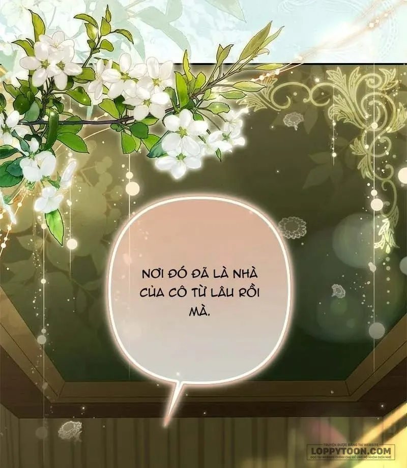 Presepe Bên Ngoài Chiếc Lồng Chap 48 - trang 66