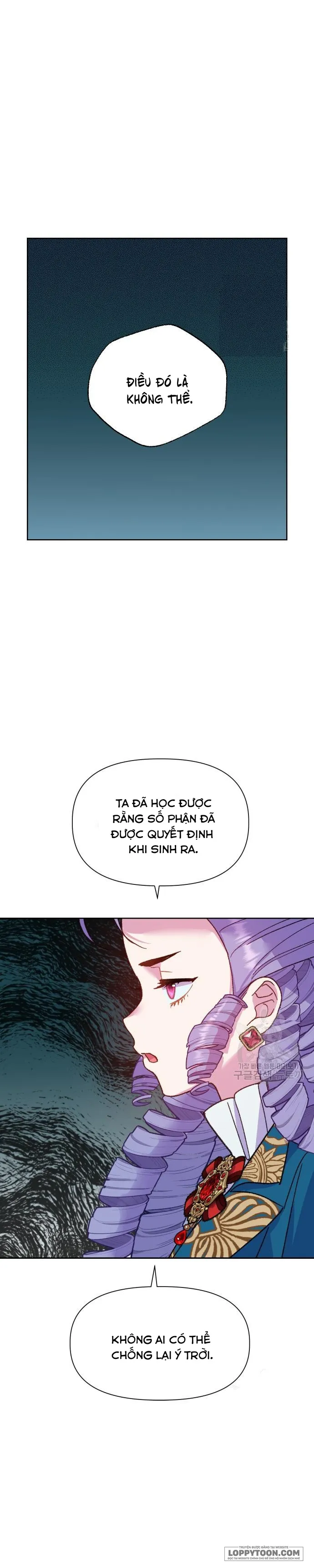 Pháp Sư Hiện Kim Của Trò Chơi Lỗi Chap 8 - trang 9
