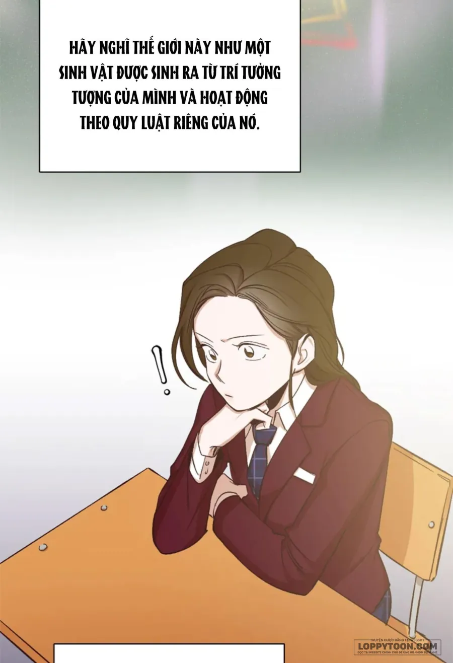 Thanh Xuân Của Chúng Ta Chap 2 - trang 44