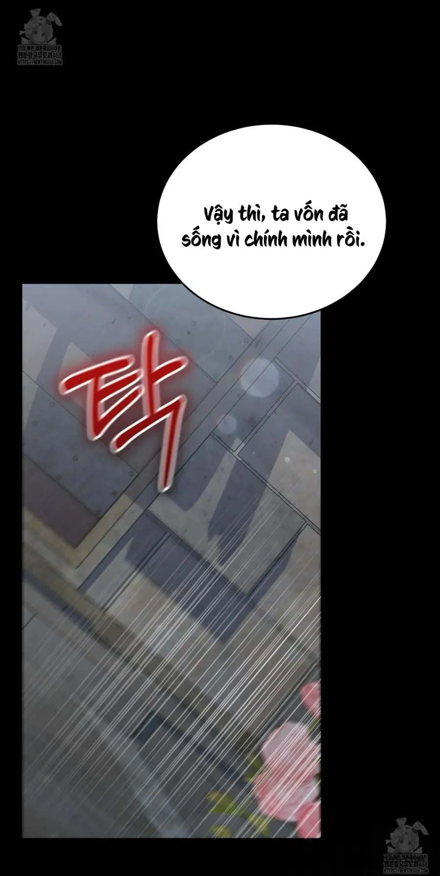 Nàng Tiên, Hãy Ký Hợp Đồng Nào Chap 73 - trang 100