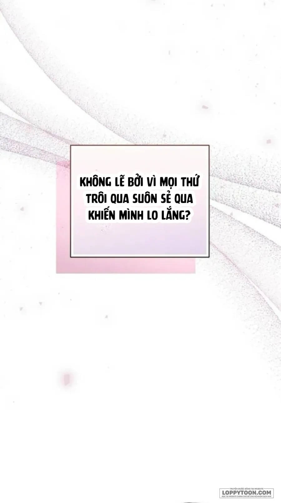 Hầu Gái Không Thích Nuôi Dạy Trẻ Nhỏ Chap 27 - trang 63