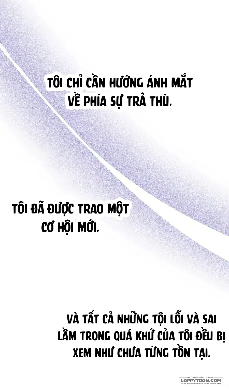 Papa Là Kẻ Thù Kiếp Trước Của Tôi? Chap 69 - trang 6